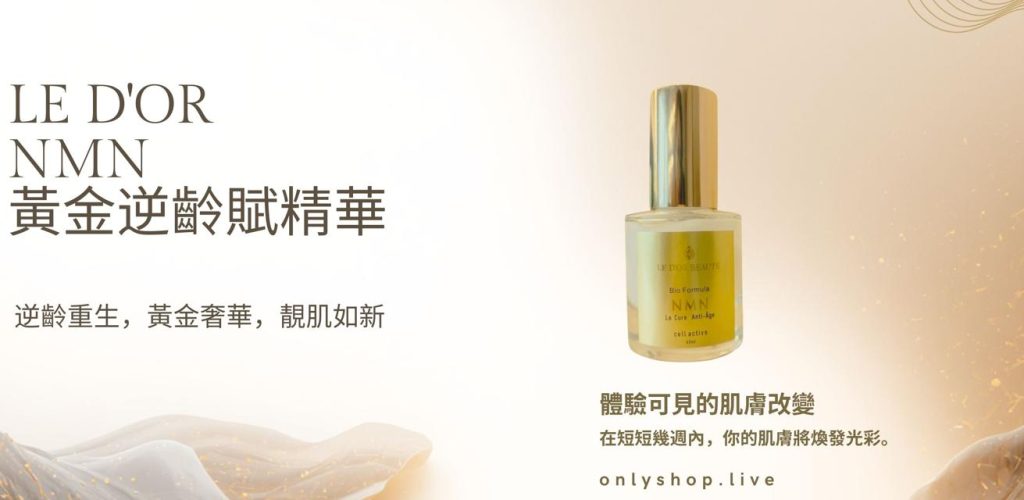 PHOTO-2026-02-02-13-12-43